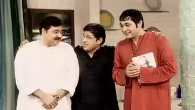sarabhai.jpg