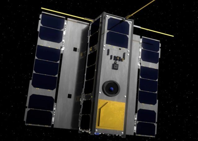 satellite-screenshot-2025-10-23-125216.jpg