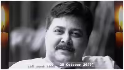 satish-shah-1.jpg