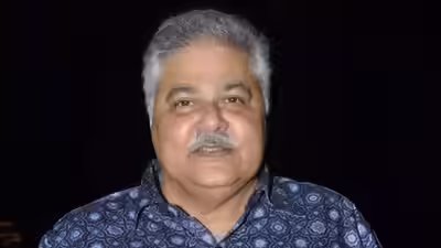satish-shah-70e3793a-5457-4e3b-a765-5d4d0d079e9-resize-750.jpg