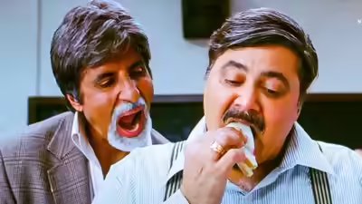 satish-shah-bachchan.jpg