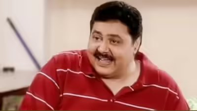 satish-shah.jpg