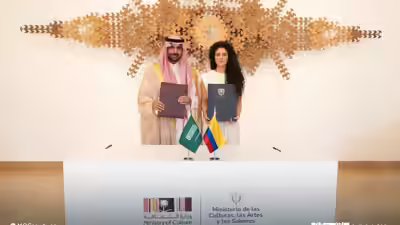 saudi-arabia-and-colombia-signed-a-mou.jpg