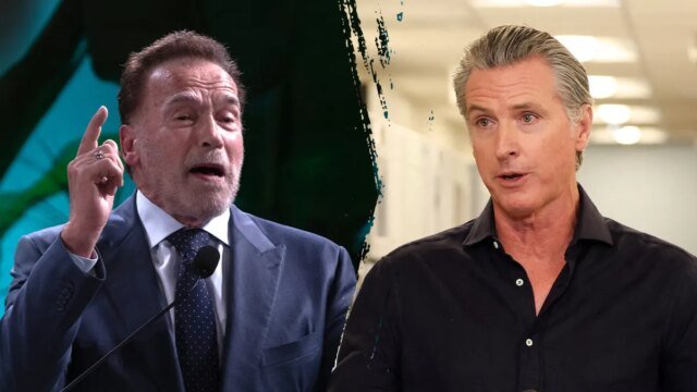 schwarzenegger-newsom.jpg
