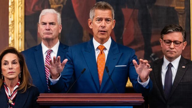 sean-duffy-congress.jpg