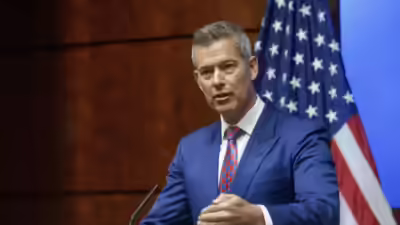 sean-duffy.jpg