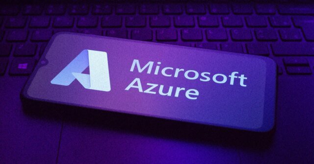 sec-microsoft-azure-2190627170.jpg