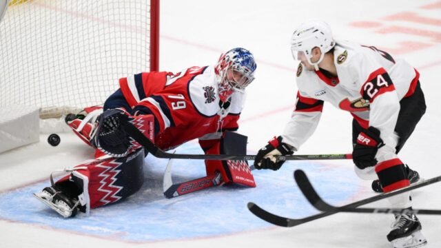 sens.jpg