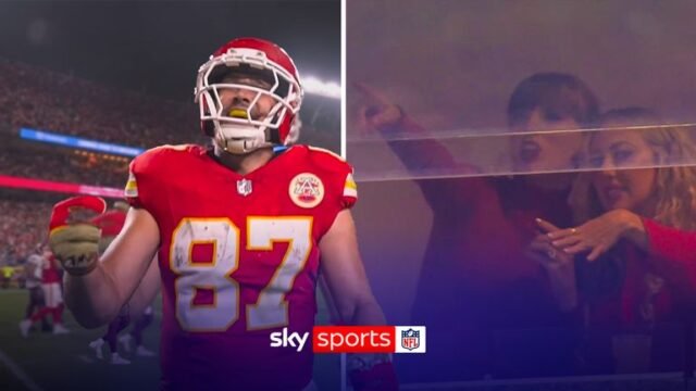 sky-sports-travis-kelce-taylor_7064464.jpg