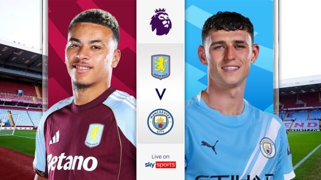 skysports-aston-villa-man-city_7057277.jpg