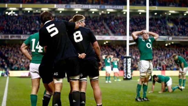 skysports-autumn-international-all-blacks-new-zealand-ireland-ryan-crotty-rugby_4150135.jpg