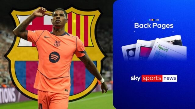 skysports-barca-rashford_7059993.jpg