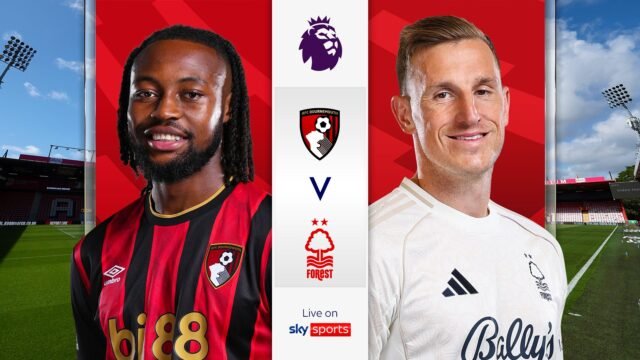 skysports-bournemouth-nottingham-forest_7057278.jpg