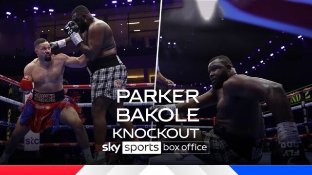 skysports-boxing-ppv_6837370.jpg