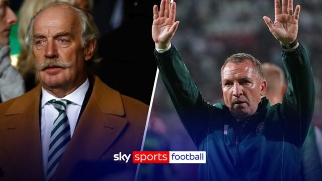 skysports-brendan-rodgers-dermot-desmond_7066141.jpg