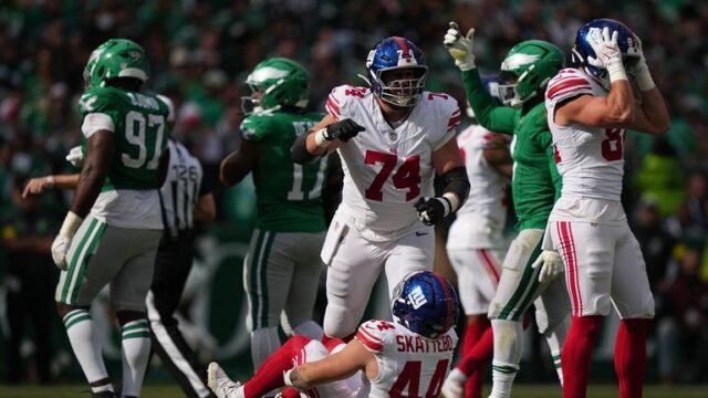 skysports-cam-skattebo-new-york-giants_7063425.jpg