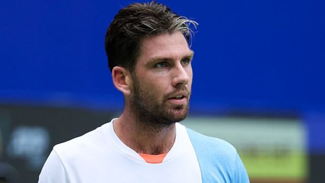 skysports-cameron-norrie-norrie_7032024.jpg