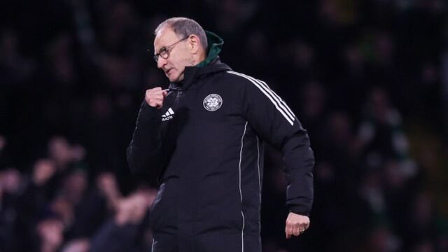skysports-celtic-falkirk-martin-oneill_7066281.jpg