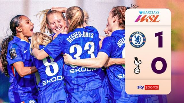 skysports-chelsea-women-wsl_7049068.jpg