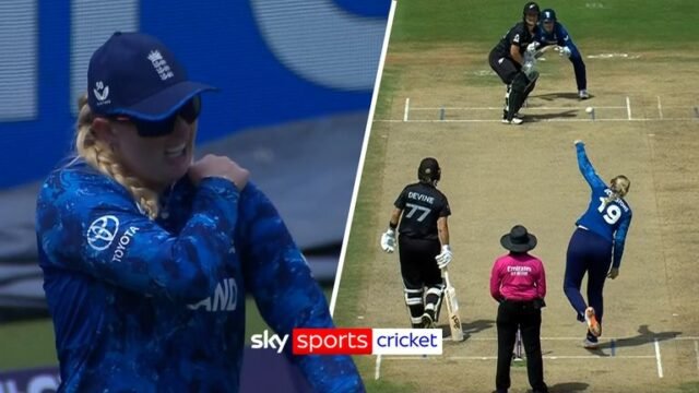 skysports-cricket-england_7062345.jpg