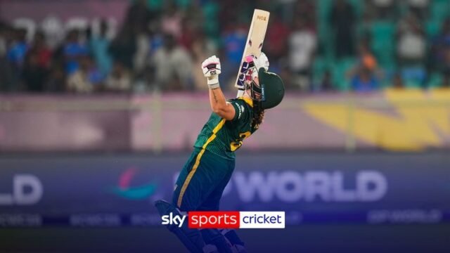 skysports-cricket-southafrica_7050294.jpg