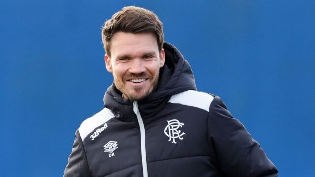 skysports-danny-rohl-rangers_7059195.jpg