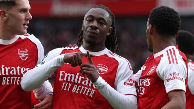 skysports-eberechi-eze-arsenal_7062792.jpg