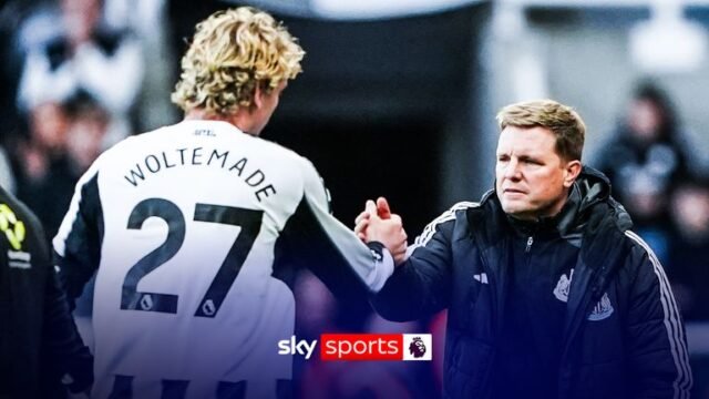 skysports-eddie-howe-nick-woltemade_7067667.jpg