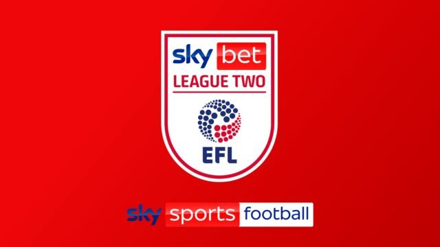 skysports-efl-league-two-gholam_6025971.jpg