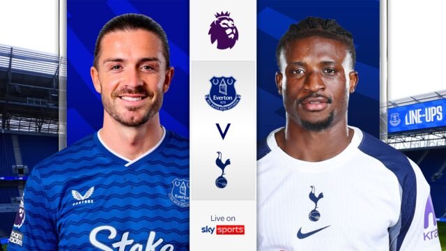 skysports-everton-spurs-premier-league_7057279.jpg