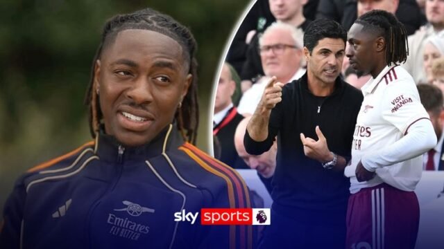 skysports-eze-arsenal-arteta_7032618.jpg