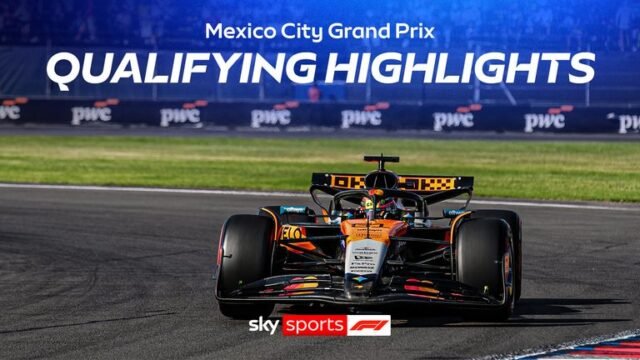 skysports-f1-lando-norris_7062221.jpg