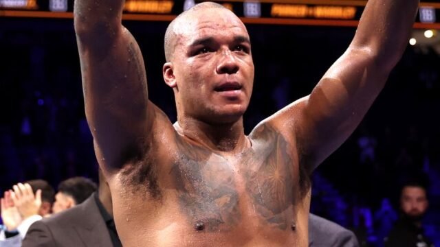 skysports-fabio-wardley-boxing_7062272.jpg