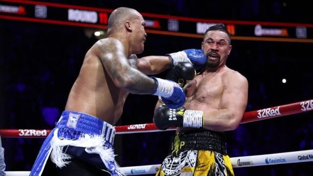 skysports-fabio-wardley-joseph-parker_7062274.jpg