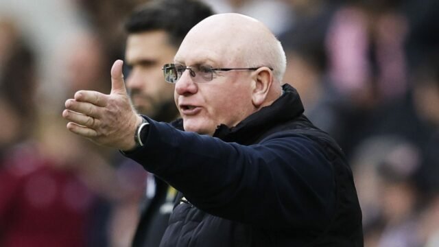 skysports-falkirk-hearts-john_7033802.jpg