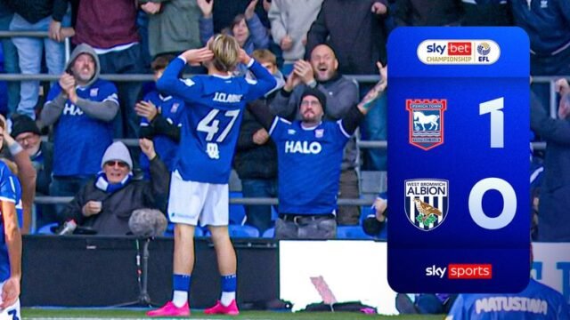 skysports-football-ipswich_7061392.jpg