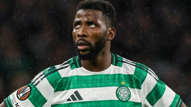 skysports-football-kelechi-iheanacho_7039454.jpg