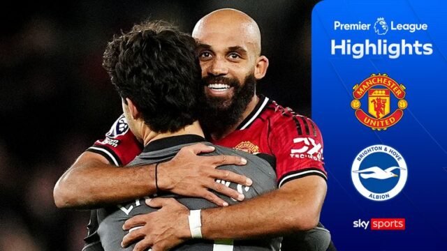 skysports-football-premier-league_7062080.jpg