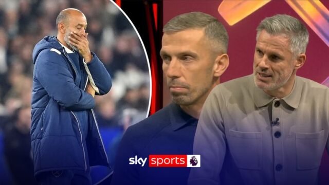 skysports-football-west-ham_7056858.jpg