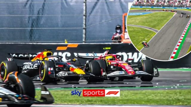 skysports-formula-1-hamilton_7063283.jpg