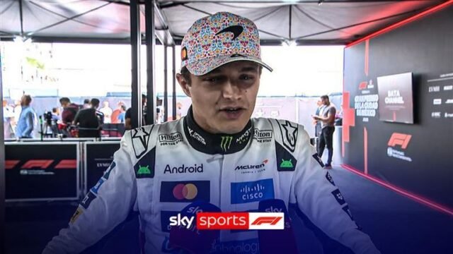 skysports-formula-1-lando_7062262.jpg