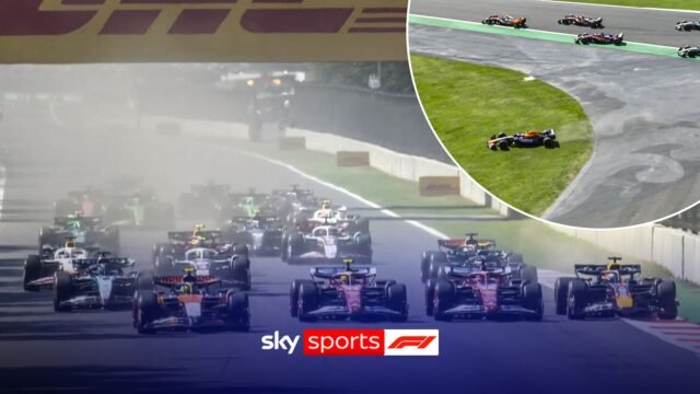 skysports-formula-one-mexico_7063259.jpg