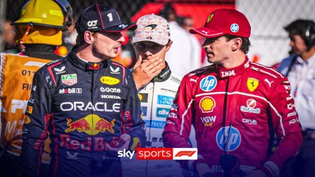 skysports-formula-one-verstappen_7065046.jpg