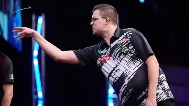 skysports-gian-van-veen-darts_7063807.jpg