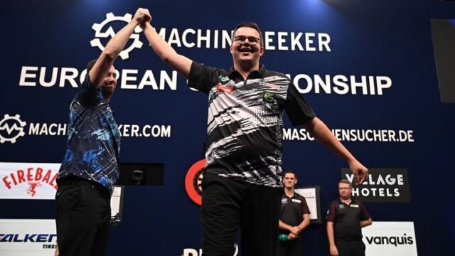 skysports-gian-van-veen-european-championship_7063375.jpg