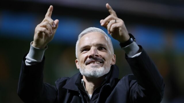 skysports-goodwin-jim-dundee-utd_7029978.jpg