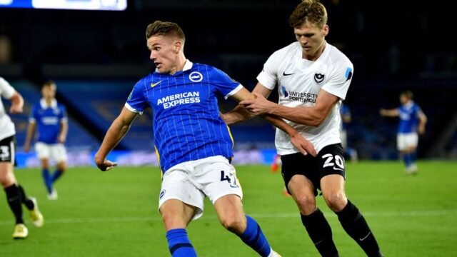 skysports-gyokeres-brighton_7060708.jpg