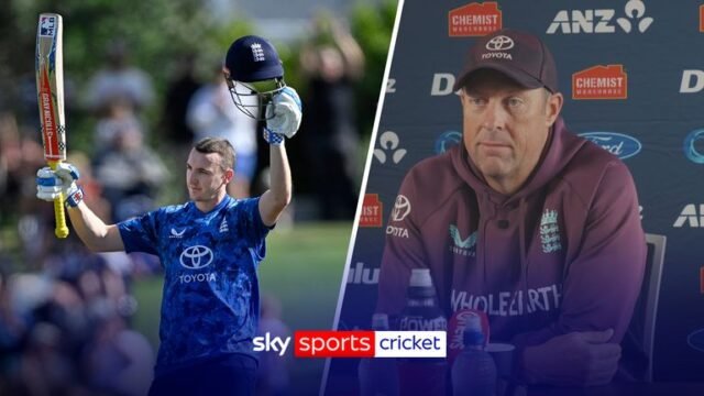 skysports-harry-brook-cricket_7064486.jpg