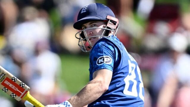 skysports-harry-brook-england-odi-cricket_7062336.jpg