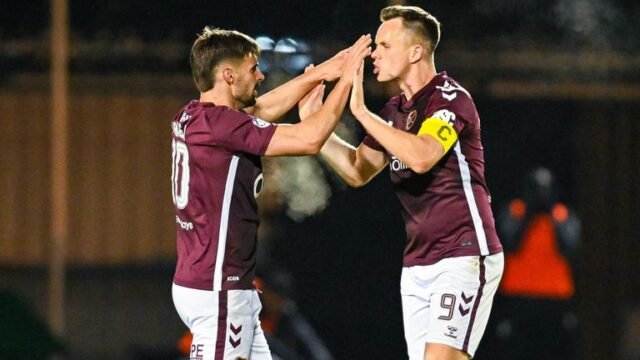 skysports-hearts-shankland_7066477.jpg